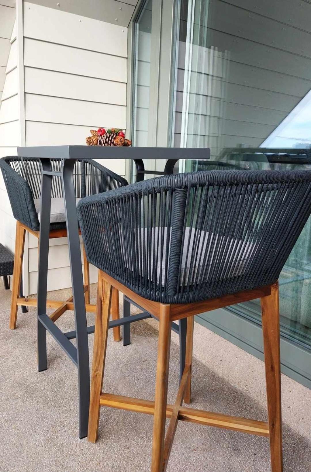 Duplex Villa Capricia Appartement Met Zwembad Nieuwpoort Jachthaven المظهر الخارجي الصورة