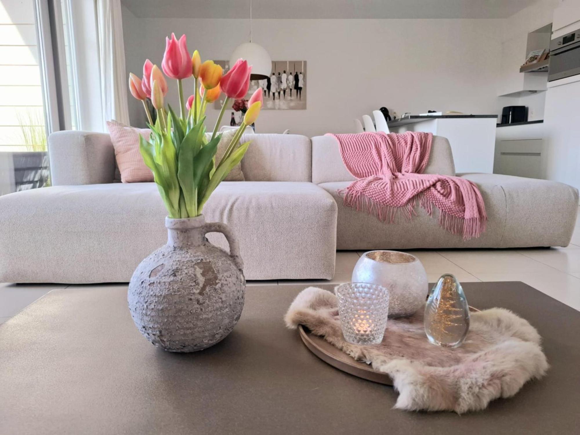 Duplex Villa Capricia Appartement Met Zwembad Nieuwpoort Jachthaven المظهر الخارجي الصورة